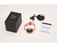 Garett SMARTWATCH GARETT Women Nicole Różo # - 1380586 - zdjęcie 4